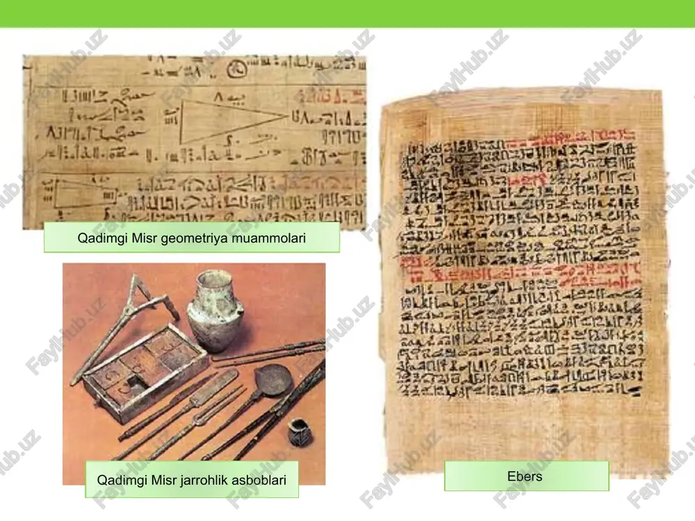 soborlarning qadamlari bo'ylab, samoviy sharlar va do'zax doiralari ierarxiyalarning halqali bo'g'inlari yurdi va toshlar injillari to'plangan edi ... " m. voloshin, "kosmos" iv bosqich . zamonaviy davrning klassik fani ( xvi - xvii asrlar) yan matejko. "astronom kopernik yoki xudo bilan suhbat" (1872) yangi evropa klassik fanining shakllanishi uchun ijtimoiy-madaniy shartlar ilmiy fikrni cherkov ta'siridan ozod qilish (uyg'onish) burjua inqiloblari (gollandiya, angliya); sanoatni rivojlantirish; kapitalizmning tug'ilishi shaharlarning o'sishi va erkin hunarmandlarning shahar madaniyatining yangi qadriyatlar tizimining paydo bo'lishi savdoning kengayishi, navigatsiyaning rivojlanishi, buyuk geografik kashfiyotlar (xv-xvii asrlar) tabiatni tushunishga qiziqish ortib bormoqda kopernik inqilobi - koinot modelidagi paradigmaning o'zgarishi n. kopernikning geliotsentrik modelining paydo bo'lishi i. kepler sayyoralar harakati qonunlarini shakllantiradi g.galiley geliotsentrik nazariyani eksperimental asoslab berdi i. nyuton universal matematik tushunchani taklif qildi koinot arxitekturasi yangi davr klassik fanining xususiyatlari inson aqliga ishonish kognitiv jarayonda markaziy o'rinni bilish sub'ekti egallaydi empirizm (f.bekon) va ratsionalizm (r.dekart) tabiatshunoslikning jadal rivojlanishi (eksperimental …
