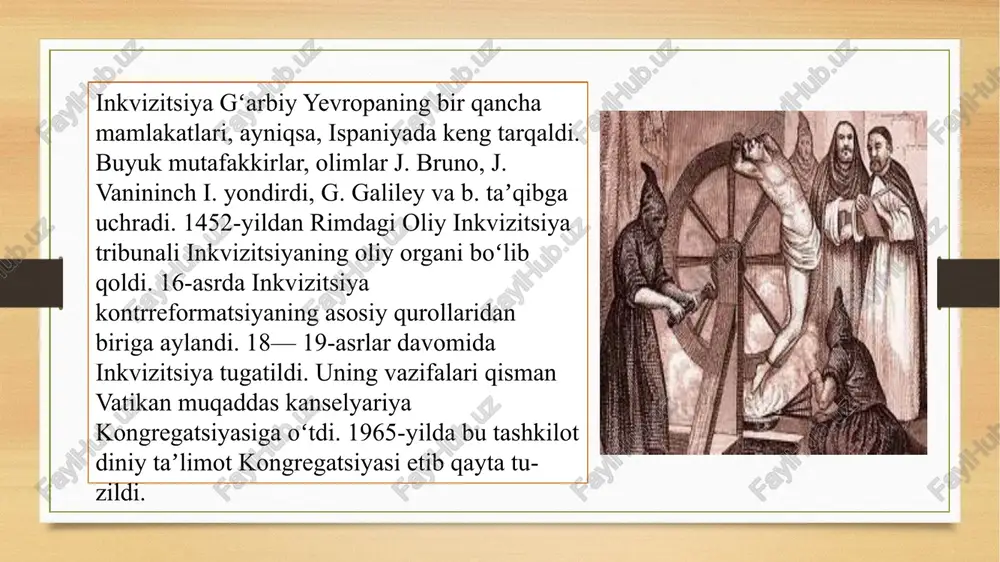 yaga - jenevaga ko'chib o'tdi va u erda kalvinist bo'ldi. (1578). 1579 yilda u jeneva universitetiga o'qishga kirdi, ammo nizoda yana kalvinistlar tomonidan bid'at ayblovi bilan ta'qib qilindi. 1580 yil boshida tuluzaga ko'chib o'tgan bruno magistr artium ilmiy unvonini oldi va deyarli 2 yil davomida falsafa kursi va aristotelning " ruh haqida " ( lat. de anima ) kitobi bo'yicha ommaviy ma'ruzalar o'qidi. 1581 yilning yozida bruno parijga ko'chib o'tdi va u erda sorbonnada o'qituvchi bo'ldi . bu erda bruno o'zining mnemonikaga oid ilk asarlarini ("g'oyalar soyalari"; italyancha: de umbris idearum ) va raymond lullning "buyuk san'ati: haqiqatning qisqacha kashfiyoti" haqidagi ma'ruzalarini nashr etadi. u erda frantsiya qiroli genrix iii o'zining ma'ruzalarida qatnashgan brunoning bilimi va xotirasiga qoyil qolgan brunoning e'tiborini tortdi. 1582 yilda bruno genrix iii ga italyan tilida insho bag'ishladi . ars xotiralariva boshqa asarlari, "shamdon" (boshqa tarjimada "neapolitan ko'chasi" ( italyancha candelaio ‎) teatrlashtirilgan spektaklini nashr etdi …