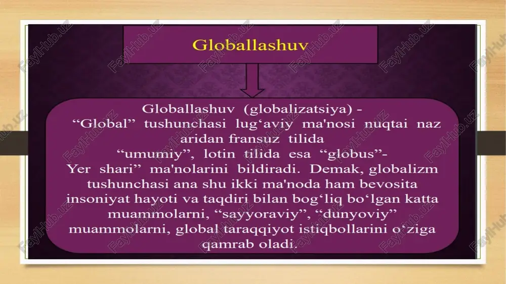 behzod w] mavzu_zamonaviy a... wh doxyuent microsoft... by shaxs rivojlanishi - po a 0) ne 6 bl aral bo (6hubo1liso1xo daosahsxep m gmail bp kopres frac kontrakt gin | hem = _ aral aral boy! ekologiyaliq mashqlalari ws21 | — 10% +| bd i & 5 6 ikkinchi guruhga: 10 bi o6ecrnsxa bi o6ecrnsxa = data (0) ie bolalaming itimoiy aral aral bovi eko... adobe photoshop -[.. @ behzod wa mavzu_zamonaviy a... wh doxyuent microsoft... by shaxs rivojlanishi - po a 0) ne 6 bl = _aral aral boy! ekologiyaliq mashqlalari nya | — 10% +| od + & ‘ uchunchi guruhga: 7 * ilmiy texnika ingilobi salbiy a ~ oqibatlarini oldini olish, . ' oe sy * sog‘liqni saqlash, * savodsizlikka qarshi kurashish singari muhim ’ hayotiy muammolardan iborat. 10 bi o6ecrnsxa bi o6ecrnsxa = date (0) [i eolalamingitimoiy... ® | garalaralboyieko... & adobe photoshop -[.. @ behzod wa …