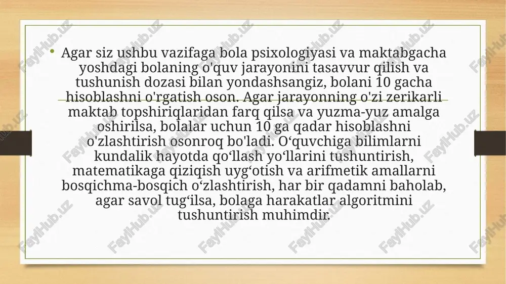 ma-bosqich oldinga siljiydilar, o'quv onlayn o'yinchoqlari vazifalarini muvaffaqiyatli hal qiladilar. barcha muammolar o'yin formatida hal qilinadi - bu muhim ma'lumotlarni tezda eslab qolishga yordam beradi. eng yosh geymerlar uchun mashhur darsliklar bolalarga o'z imkoniyatlarini to'liq ochib berishga imkon beradi: mantiqiy fikrlashni rivojlantirish, xotira va konsentratsiyani yaxshilash, ijodkorlik va qat'iyatni oshirish. foydalanuvchilar mahsulotni sotib olishlari, uni faollashtirishlari yoki shaxsiy kompyuterga o'rnatishlari shart emas - ro'yxatdan o'tmasdan brauzerga asoslangan flesh-o'yinlar keraksiz harakatlar bilan chalg'imasdan, jarayondan bepul bahramand bo'lish imkonini beradi. eng murakkab estetika egalari quicksave-ning so'nggi yangi mahsulotlarining mislsiz grafikasini qadrlashadi. o'yin xususiyatlari: keyingi bosqichga o'tish uchun bir nechta taklif qilingan variantlardan to'g'ri javobni izlash bilan g'ayrioddiy hikoya chizig'i o'yinchiga imkon qadar xotirjam bo'lishga va yashin tezligida vazifaning mohiyatini tushunishga imkon beradi; talabaning muvaffaqiyatiga qarab topshiriqlarning qiyinligi ortadi; vaqtni cheklash va to'g'ri javobni topish istagi keyingi taraqqiyotga hissa qo'shadigan asosiy motivatsion omilga aylanadi. to'g'ri hisoblash qobiliyati tomboylarga har qanday hayotiy vaziyatda to'g'ri …