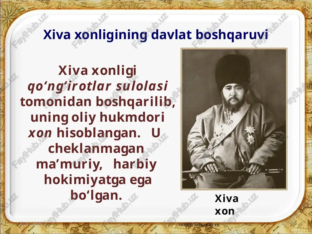 xivaxonligi - Page 3