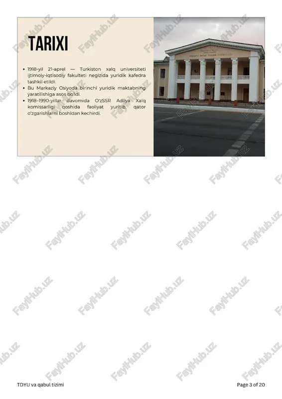 weroneson komrov - Page 3