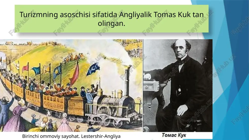 s kirova s.yu jitenyov t.a prokopenko, a.a glushko a.m sazikin, l.a fedotova, a.i ziryanov, a.uaysova, e.v bugriy, v.s senin, t.txristov, s.g safronov, n.v biryukova, s.n makrenko, a.e saaklar, t.a prokopenko e.b guchinova ziyoratning asosiy maqsadlari hayotning ma`no va mazmunini topish ezgulikni his qilish e’tiqodga bo`lgan sadoqatni ifodalash imon-e’tiqod bilan zohidlikka intilish oila va do`stlar uchun ibodat qilish xudoga yoqadigan ishlarni bajarish berilgan ne’matlarga shukronalik tuyg`ularini ifoda etish gunohlarni kechirish ruhiy va jismoniy xastaliklarga shifo topish 92-365 kunlik 29-91 kunlik 8-28 kunlik 4-7 kunlik 1-3 kunlik sayohatlarni davomiyligiga qarab bir necha guruhlarga ajratish mumkin barcha dinlarda ziyorat quyidagi bosqichlarni bosib o`tadi ziyoratga tayyorgarlik ko`rish muqaddas joylarga harakat ziyoratgohda muqaddas marosimlarni bajarish vataniga qaytish 1 4 3 2 o`zbekistondagi ziyorat obyektlarini elyor karimov va david abramson to`rtta guruhga ajratadilar. ziyorat obyektlari hali mashhur bo`lishga ulgurmagan joylar asosan ma’lum kasb egalari tashrif buyuradigan joylar o’zbekistonni faqat bir mintaqasiga ma’lum bo`lgan joylar butun musulmonlarga …