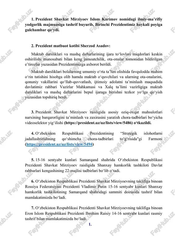 ldagi 315-son qaroriga asosan giyohvandlik vositalari, psixotrop moddalar va prekursorlarni saqlash va tashish faqat yuridik shaxslar tomonidan amalga oshiriladi, litsenziya olish uchun ular tomonidan sog‘liqni saqlash vazirligiga ichki ishlar organlarining ob’ektning texnik talablarga muvofiqligi to‘g‘risidagi xulosasi taqdim etiladi. 2. quyidagilar: oldingi tahrirga qarang. (2-bandning ikkinchi xatboshisi o‘zbekiston respublikasi vazirlar mahkamasining 2022 yil 15 avgustdagi 444-sonli qaroriga asosan 2022 yil 16 noyabrdan chiqariladi — qonunchilik ma’lumotlari milliy bazasi, 15.08.2022 y., 09/22/444/0738-son) oldingi tahrirga qarang. o‘zbekiston respublikasi hududida giyohvandlik vositalarini, psixotrop moddalarni, ularning analoglarini va prekursorlarni tashish tartibi to‘g‘risidagi nizom 2-ilovaga muvofiq tasdiqlansin. (2-bandning uchinchi xatboshisi o‘zbekiston respublikasi vazirlar mahkamasining 2022 yil 15 avgustdagi 444-sonli qarori tahririda — qonunchilik ma’lumotlari milliy bazasi, 15.08.2022 y., 09/22/444/0738-son — 2022 yil 16 noyabrdan kuchga kiradi) 3. o‘zbekiston respublikasi ichki ishlar vazirligi manfaatdor vazirliklar va idoralar bilan birgalikda o‘zlari qabul qilgan normativ-huquqiy hujjatlarni bir oy muddatda ushbu qarorga muvofiqlashtirsin. 4. mazkur qarorning bajarilishini nazorat qilish o‘zbekiston …