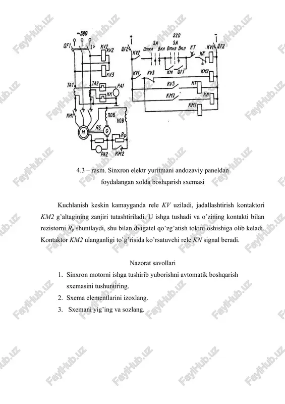 laboratoriya ishi - Page 3