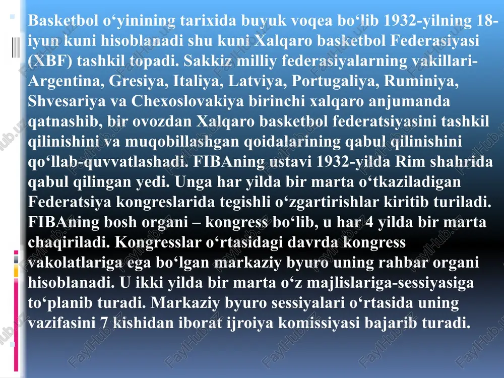 h 13. stol va maydondagi hakamlar o‘rtasida muzokaralar olib borish 14. to‘pni maydon orqasidagi xonaga qaytarish 15. yugurib ketish 16. noto‘g‘ri ikki marta to‘pni yerga urib yurish yoki to‘pni olib yurish 17. to‘pni ushlab turish 18. 3 soniya o‘yin qoidasini buzish 19. 5 soniya o‘yin qoidasini buzish 20. 8 soniya o‘yin qoidasini buzish 21. 24 soniya o‘yin qoidasini buzish 22. atayin oyoq bilan o‘ynash 23. to‘p maydon tashqarisida yoki hujum qilishi kerak bo‘lgan taraf. 24. bahsli to‘p folni kotib stoliga ko‘rsatish holati o‘yinchi raqami folni kotib stoliga ko‘rsatish holati o‘yinchi raqami folni kotib stoliga ko‘rsatish holati o‘yinchi raqami folni kotib stoliga ko‘rsatish holati o‘yinchi raqami folni kotib stoliga ko‘rsatish holati o‘yinchi raqami folni kotib stoliga ko‘rsatish holati o‘yinchi raqami folni kotib stoliga ko‘rsatish holati o‘yinchi raqami folni kotib stoliga ko‘rsatish holati o‘yinchi raqami folni kotib stoliga ko‘rsatish holati o‘yinchi raqami folni kotib stoliga ko‘rsatish holati o‘yinchi raqami folni kotib stoliga …