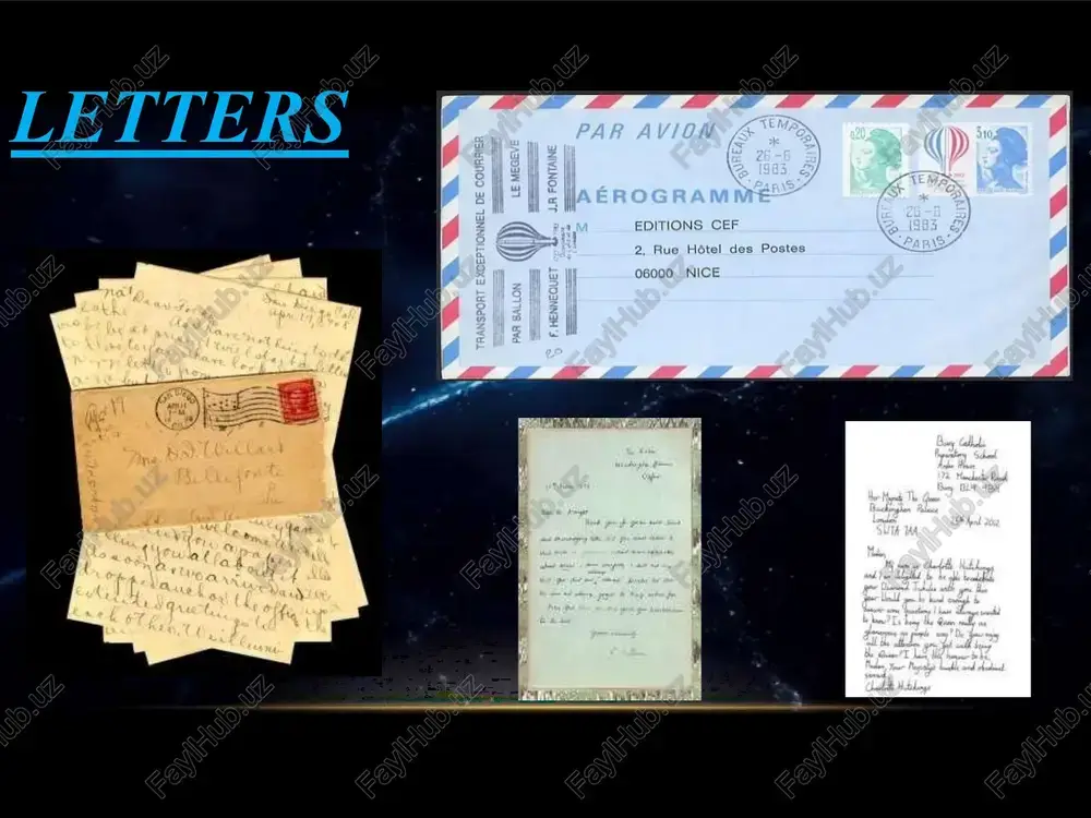 have to mention the subject writing a letter you can explain your purpose in more than one or two paragraphs. application an application is written to apply for something. application is not having a subject. while writing an application you summarize your purpose. difference between letter and application: application image2.jpg image3.jpg image4.jpg image5.jpg image6.jpg image7.png image8.jpg image9.jpg image10.jpg image11.png image12.png image13.png image14.jpg image15.jpg image16.jpg image17.jpg image18.jpg image19.jpg image20.jpg image21.jpg image22.jpg image23.jpg image24.jpg image25.jpg image26.jpeg image1.png as par avion k* is i (s 4j.r fontaine 5 ranctnas 4m editions cef 2, rue hotel des postes 06000 nice py b4rw grade ar | greendale scvoot frankun pax no oppsa’ ~ feat sematon lenny | 433 rosset senate oreice viloine wasiineron 2.¢ 20510-4502 2er2ohoeor blll -_ em ail jean ieiauee i tear para ceeg ‘immo ie, ovine fine tet pronareapsceravenrrnserr tie yagi sri. al nei tod pea efor i eens (ec among lela …