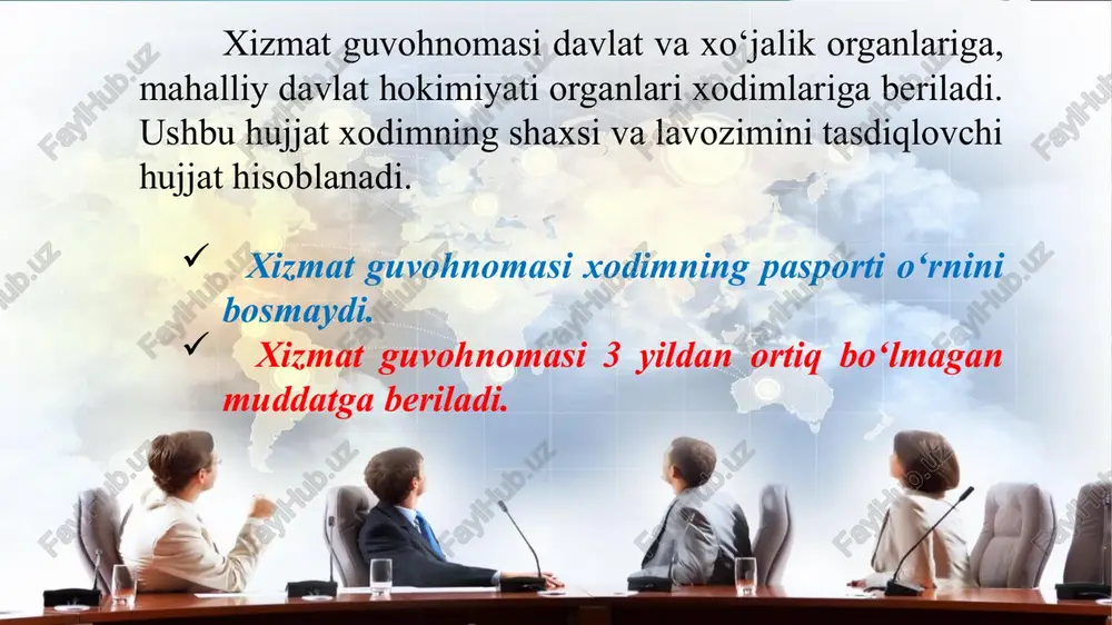 guvohnoma - Page 3