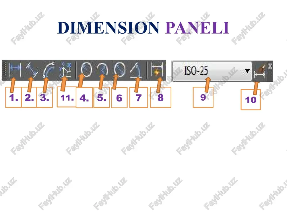block 7 rem — biles xy extend beyond ticks: o = baseline spacing oe suppress: c]dimine1 — []dimine 2 extension ines cater: cb yblock | extend beyond dim ines 2 ie unetype ext ine 1: [——— byblock y ot offset[5om origin: 0625 linetype extine 2: [——— byblock y (fixed lenath extension ines sneweight —— byblock 7 length 1 5 suppress: [jetline1 bt ine 2 ‘ok cancel help byblock defaut 0.00mm 0.05 mm 0.09 mm 013mm 015mm 018mm 020mm 025mm 030mm 035mm 040mm 050mm 053mm 060mm 070mm 080mm 090mm 1.0mm 1.08 mm s 3 1.40 mm 1.58 mm re 200mm [pa lacad_iso02w100 'acad_iso03w100 lacad_iso04w100 'acad_iso05w100 'acad_iso06w100 'acad_isoo7w100 lacad_iso08w100 « 180 long-dash triple dot __ 180 det 180 longdash shortdash ‘ok cancel help a modify dimension style: is0-25 lines symbols and arows text fit arowheads fist: ‘> closed filed ‘second: ‘> closed filed leader: > closed filed sows i — center marks …