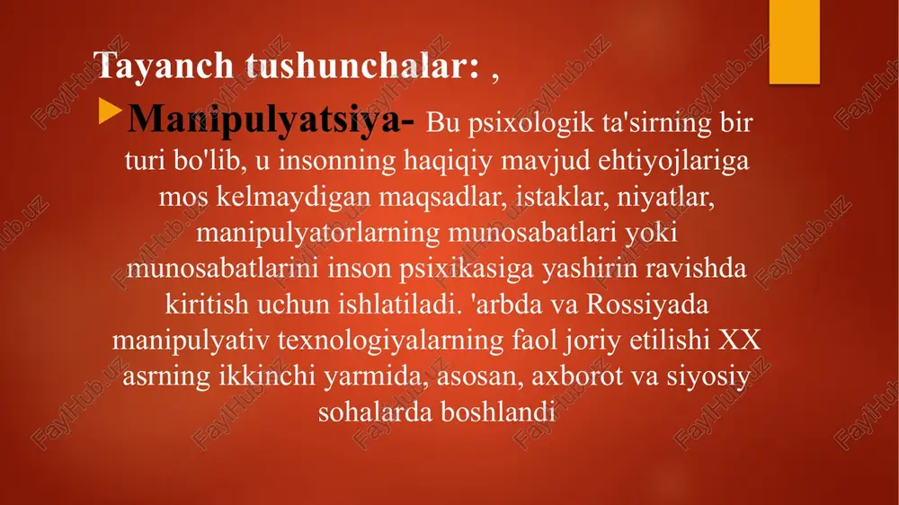 ruvchilari va sotib olish yoʻllari haqida maʼlumot beriladi; 2) ishontiruvchi reklama-mavjud tovarga isteʼmolchi va haridorlarlarning moyilligini oshirishga xizmat qiladi; 3)eslatuvchi reklama-mavjud, ammo bir qadar unutilgan talabni, haridorlarning oʻzlari uchun maʼlum boʻlgan tovarlarga munosabatni kengaytirishda muhim oʻrinda turadi.. reklama bir necha vazifani bajaradi: reklama va marketing dunyoda eng rivojlanib borayotgan va serdaromad yo'nalishlardan biri sanaladi. bugun qaerga qaramang katta-kichik reklama, e'lonlarga ko'zingiz tushadi. ayniqsa, ijtimoiy tarmoqlar rivojlanishi reklama bozori uchun yirik tijoriy maydonni ochib berdi. amaldagi 30 moddadan iborat “reklama to'g'risida”gi qonun 1998-yil 25-dekabrda qabul qilingan bo'lib, bugunga qadar unga 15 marotaba o'zgartirish va qo'shimchalar kiritilgan, — deydi iste'molchilar huquqlarini himoya qilish agentligi direktori elmurod haitmetov. shu kabi holatlarni tartibga solish maqsadida joriy yil 7-iyun kuni yangi tahrirdagi “reklama to'g'risida”gi o'zbekiston respublikasi qonuni prezident tomonidan imzolandi. reklama o'zi nima? reklamaning asosiy vazifasi iste'molchini biror tovar yoki xizmat turidan xabardor qilish, ya'ni mahsulot haqida axborot berishdan iborat. qadimgi rim va yunonistonda paydo …