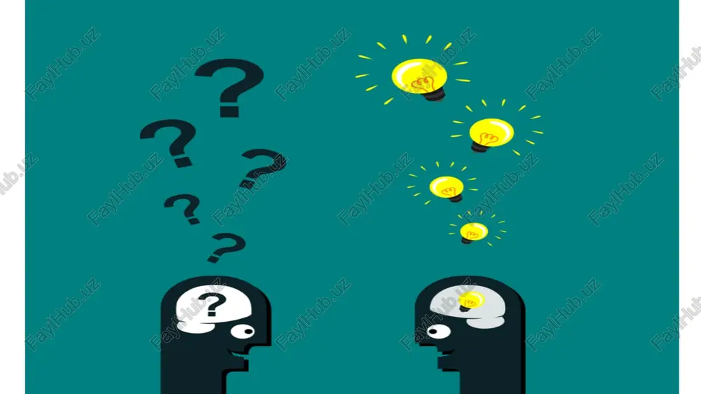 imi, aytib edimmi -- aytibmi edim; dadang uydalarmi-dadang uydamilar; aytmabmidim - aytmab edimmi (og‘zaki nutqda). rasmiy uslub hozirgi o‘zbek tilining davlat-ma’muriy, huquqiy muassasalarida, rasmiy diplomatik munosabatlarida namoyon bo‘ladigan ko‘rinishidir. qonun matnlari, farmonlar, farmoyishlar, buyruqlar, xullas barcha rasmiy ish qog‘ozlari ana shu uslubda shakllanadi. bu usluhning og‘zaki va yozma ko‘rinishlari, binobarin, ushbu ko‘rinishlarning o‘z me’yorlari mavjud. jumladan, aniqlik. ushbu uslubda shakllangan matnda noaniqlikka, izohtalab o‘rinlarga yo‘l qo‘yilmasligi lozim. fikr va mazmun sodda, aniq va tushunarli tilda bayon qilinishi kerak: o‘zbekiston respublikosida davlat hokimiyati xalq manfaatlarini ko‘zlab va o‘zbekiston respublikasi konstitutsiyasi hamda uning asosida qabul qilingan qonunlar vakolat beradigan idoralar tomonidangina amalga oshiriladi. (o‘zr konstitutsiyasi, 7-modda). ommabop uslub o‘zbek tilshunosligida filologiya fanlari nomzodi t.qurbonov tomonidan monografik yo‘nalishda o‘rganilgan. til taraqqiyotida muhim omil sanaladigan publitsistika o‘z navbatida tilning imkoniyatlaridan ham keng foydalanadi. ommabop uslub imkoniyatlarining kengligini lingvistik va ekstralingvistik (paralingvistik) – tildan tashqaridagi omillarning mustahkam aloqadorligida kuzatamiz. radio va televideniyedagi ayrim chiqishlar shuni …