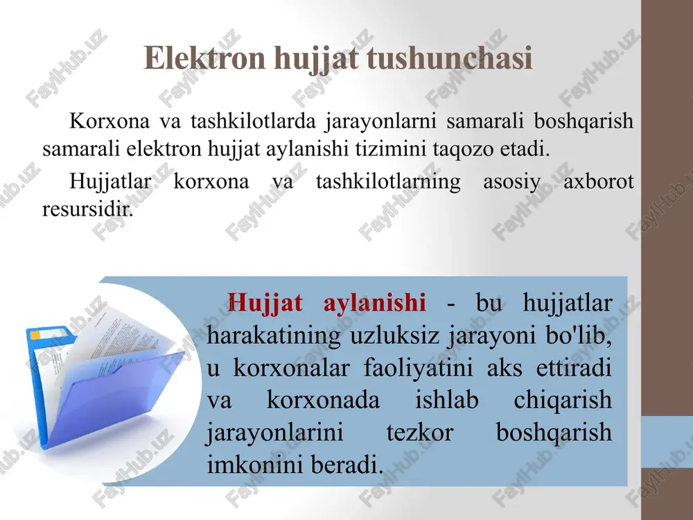 vki bilan bog’lang shunday qilib, biz qolgan ulanishlarni shu tarzda davom ettiramiz ms word ichida giperhavola yaratgandan so'ng , bog'langan matnlar ko'k rangga aylanadi va tagiga chiziladi. endi matnga ulanish uchun ( ctrl ) + (scilka) tugmalarini birga bosing. hujjatni saqlash fayl  sifatida saqlash - web - sahifa. aniqlik uchun elektron hujjatlarni yaratishda siz dizayn  ni qo'llashingiz mumkin sahifa rangi. agar fayl web- sahifa sifatida saqlangan bo'lsa , u holda giperhavola sichqonchaning bir marta bosilishi bilan ochiladi (avtomatik ravishda). hujjatni saqlash image2.jpg image3.jpeg image4.png image5.jpeg image6.png image7.png image8.png image9.png image10.png image11.png image12.png image13.png image14.png image15.png image16.png image17.png image18.png image19.png & cetin @k & cceinkn sl ‘exer: [ > togccaska.._ | de wetnocos z] ical yueguoe nocobue acto 1 yueguoe nocobue vacre 2 erate & mpocuorper-| ‘crpariust mocneqnne arin aapec berasxa meeps came es ss [| busgpime necro s aommere: alin, be6- hauano aokymenta some || oe a |; …