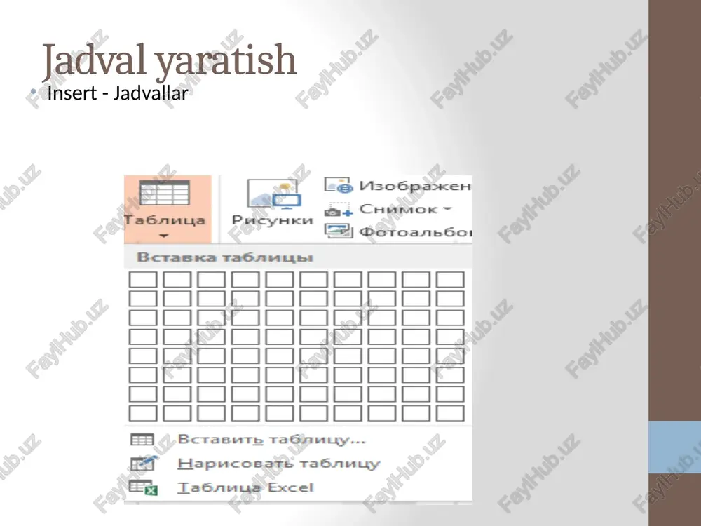 ypot ana ypannennit poxesse baok-cxema oost0bugcodu oudneesx gavad oad 3pe3qb um nehtel b+ kou sgssrs rerun bolhockw ooos anan ar e000 aa bcrapka © pucosahme §— kocrpyktop = maker = ccbinkw = paccinkm = peuesmposahve §= baa haacrp\ (or wna . . a : 2 ° 7 . smw@\\oo — 2 banvexa urypet ; len a nonoxenne mepemecmts hasan, sllossem > dalls s| |s abs co | - (2 kontyp ouryper ~ a [3] beipoeare texct ~ 3 “s 57 o6texanue texctom> “i o6nactb bbigenenva = 2k ~ na fie ld amewarouwii - = x gbarrt tis q 2odekr1 ourypel ~ a. tekct th mepemecturs snepea ~ [= beiposhars ~ eos [att oms 1s crum wordart texct cheynansibie bosmoxhocth ynopagounns pasmep betaeka ouryp cruan guryp list1 znacheniya x znacheniya y razmer 0.7 2.7 10 1.8 3.2 4 2.6 0.8 8 list1 ryad 1 ryad 2 ryad 3 kategoriya 1 4.3 …