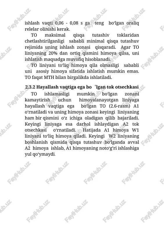 tok otsechkasi - Page 3