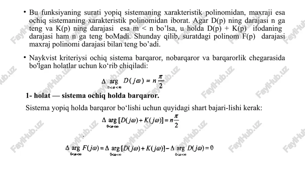 naykvist mezoni - Page 3