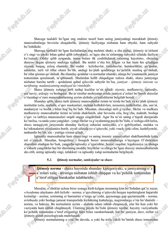 batlar asosan ikki polyar nuqtai nazardan kelib chiqadi. empirizm tarafdorlarining fikricha, yangi tug’ilgan bola go’yoki «top - toza taxta»(tabula rasa), unga hayot va undagi talablar o’zining qonuniyatlarini yozadi va bola ularga so’zsiz bo’ysunishga majbur. bu yo’nalishning asoschilaridan biri dj. lokk bo’lib (1632 - 1704) uning fikricha, tug’ma fikrlar yoki g’oyalar bo’lishi mumkin emas, ular xoxish - tilak va og’riq kabi elementar sezgilarning qayta ishlanishi natijalaridir. hayotda ana shunga o’xshash turli xil sezgilar va g’oyalarning assosiasiyasi ro’y beradi. g. leybnis (1646-1716) lokka e’tiroz bildirib, hayotda umuman toza, sof doskaning o’zi bo’lmaydi, hattoki eng yaxshi silliqlangan marmar yuzasida ham sezilarli teshiklar, do’ngliklar yoki tug’ma asoratlar bo’ladiki, ular layoqatlardek inson takdirida ma’lum rol o’ynaydi. bu ikkala yirik yo’nalish o’rtasidagi tortishuvlarga chek qo’yish maqsadida f. galton qator eksperimental tadqiqotlar o’tkazib, har bir individga xos differensial xususiyatlar mavjudligini «egizaklar metodi» yordamida asoslashga harakat qildi. 4 - jadvalda galton tomonidan irsiy va orttirilgan sifatlar munosabati yuzasidan …