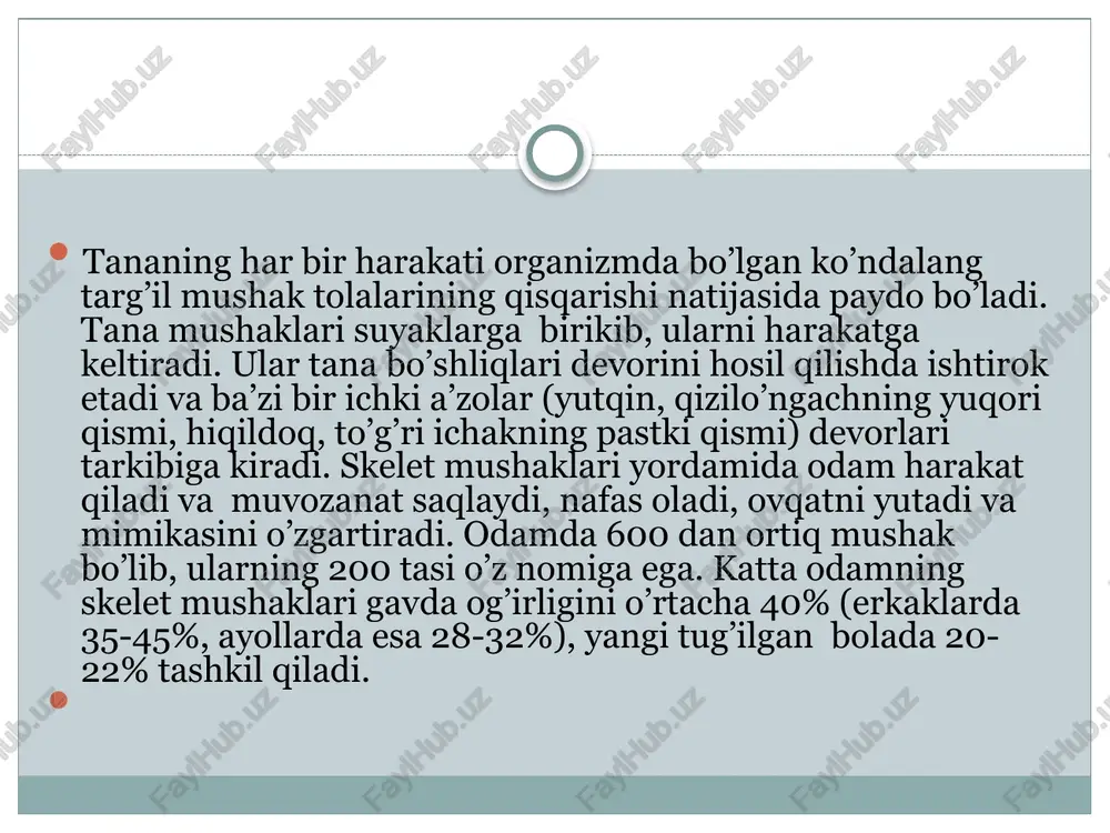 alfraganus university - Page 3