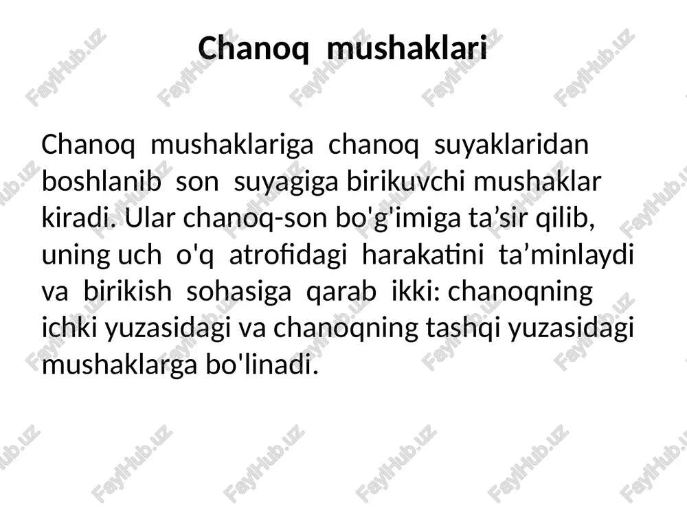 iuiua cpeduaa aeoduynaa bia bonbuiaa s2oduyhaa mbiuua yhkuyua: pasraior, crmoator, cynuhupyior, npouupytot 6enpo bepxhaa u hukhaa gnusheuoeble mbiliubi hapykhaa 3anupamenbhaa mbiuiua hanpazamenb wupokoii cacuuu keadpamuaa mpiuiua 6edpa the quadriceps femoris muscle _———— vastus medialis vastus intermedius (not visible) external oblique ——_ rectus abdominus tensor fasciae latae vastus lateralis rectus femoris vastus medialis patellar ligament tibialis anterior yoursiteru extensor digitorum longus muscle peroneus longus muscle and tendon superficial peroneal nerve (cut) | extensor digitorum longus tendon peroneus brevis muscle and tendon extensor hallucis longus muscle and tendon superior extensor retinaculum inferior extensor retinaculum extensor digitorum brevis muscle lateral malleolus extensor hallucis longus tendon calcaneal (achilles) tendon extensor digitorum longus tendons subtendinous bursa peroneus brevis tendon superior peroneal retinaculum peroneus tertius tendon inferior peroneal retinaculum 5th metatarsal _ bone peroneus longus tendon z passing to sole of foot ocb rancnnal abwkehve m. ita . triceps surae +m. eru6ahue °m. cbpoutanbhaa ait em. …