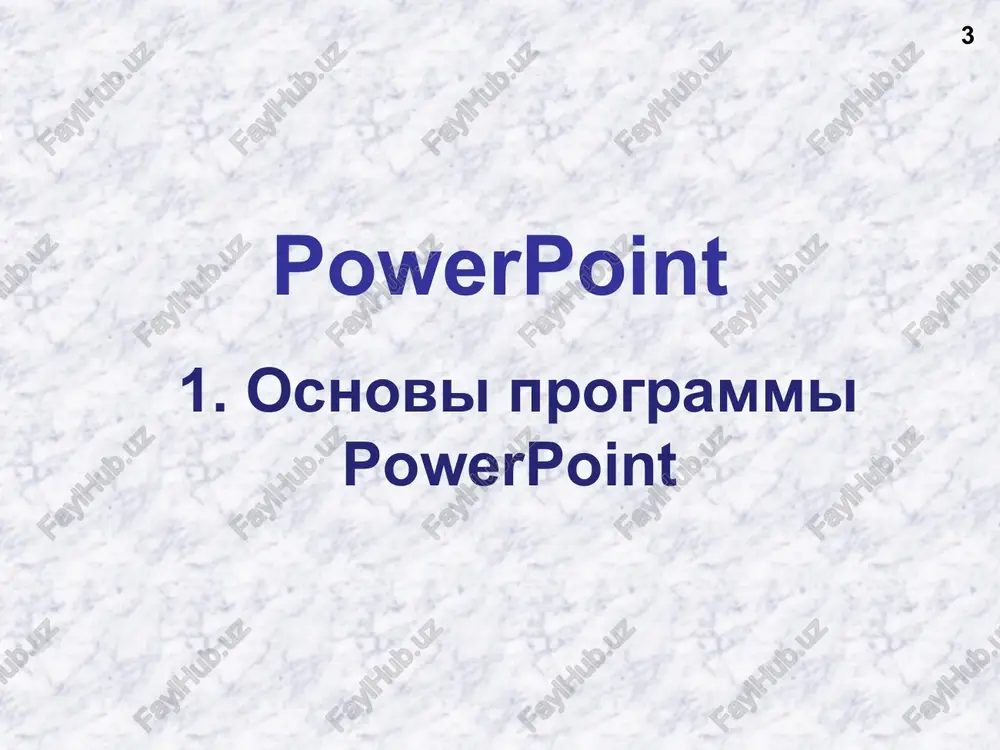 image11.jpeg image12.jpeg image13.jpeg image14.jpeg image15.jpeg image16.jpeg microsoft_excel_worksheet.xlsx microsoft_excel_worksheet1.xlsx image19.png image20.gif image21.jpeg image17.wmf image18.jpeg image22.jpeg image23.jpeg image24.png image25.png image26.png image27.jpeg image28.jpeg image29.jpeg image30.jpeg image31.png image32.jpeg image33.jpeg image34.jpeg image35.png image36.png image37.jpeg image38.jpeg image39.png image40.jpeg image41.jpeg image42.png image43.jpeg image44.jpeg image45.png image46.png image47.jpeg image48.png image49.png image50.jpeg image51.png image52.png image53.png image54.jpeg image55.jpeg image56.jpeg image57.jpeg image58.jpeg image59.jpeg image60.jpeg image61.jpeg image62.jpeg image63.jpeg image64.jpeg image65.jpeg image66.png image67.png image68.png image69.jpeg image70.wmf image71.jpeg image72.png image73.png image74.jpeg image75.jpeg image76.jpeg image77.jpeg image78.jpeg image79.png image80.jpeg image81.png image82.jpeg image83.png image84.jpeg image85.jpeg image86.jpeg image87.png image88.jpeg image89.jpeg image90.jpeg image91.png image92.jpeg image93.png audio2.wav image1.jpeg uel m emhereheeh tpesemranua ators rpyane ie! list1 prodaji kv. 1 8.2 kv. 2 3.2 kv. 3 1.4 kv. 4 1.2 dlya izmeneniya diapazona dannix diagrammi peretashite praviy nijniy ugol diapazona. list1 ryad 1 ryad 2 ryad 3 kategoriya 1 4.3 2.4 2 kategoriya 2 2.5 4.4 2 kategoriya 3 3.5 1.8 3 kategoriya 4 4.5 2.8 5 dlya izmeneniya diapazona dannix diagrammi …