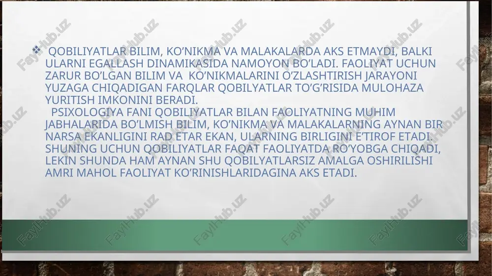 qobilyat - Page 3
