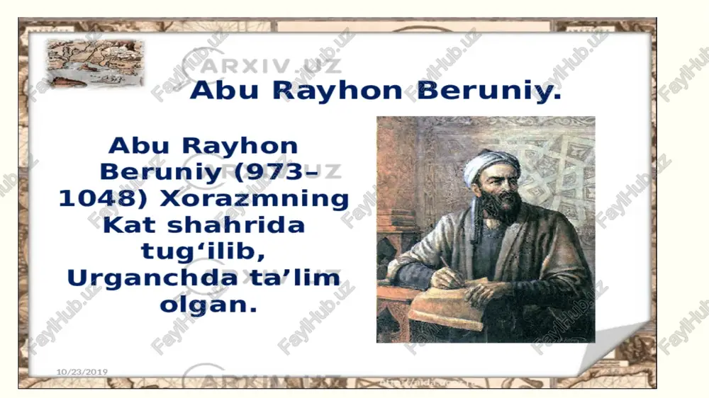 bepyhun yor xopa3m bunoatu man6a: ounk mabnymotnap sputnik /docprops/thumbnail.jpeg