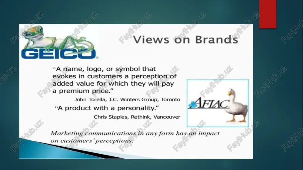 branding - Page 3