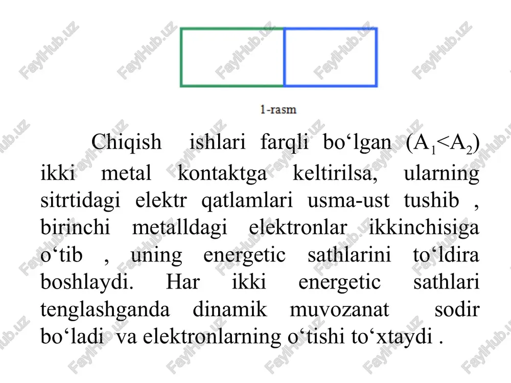 termoparalarni o'lchash xatoliklarini kamaytirish usullari - Page 3