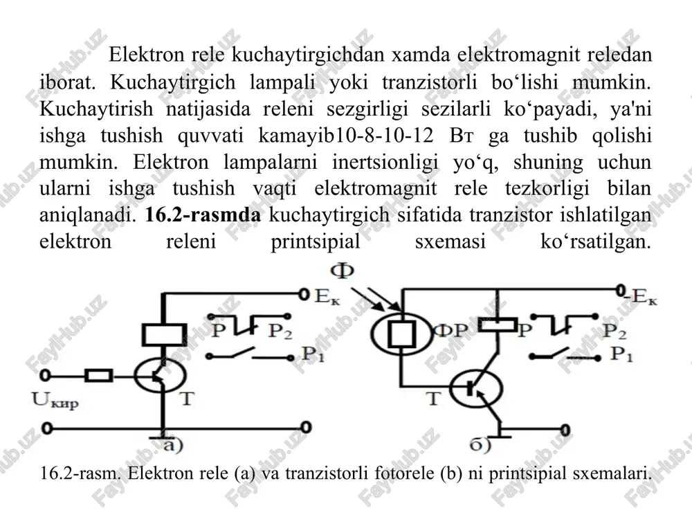 elektromagnitlirelekonstruktivtuzilishi - Page 3