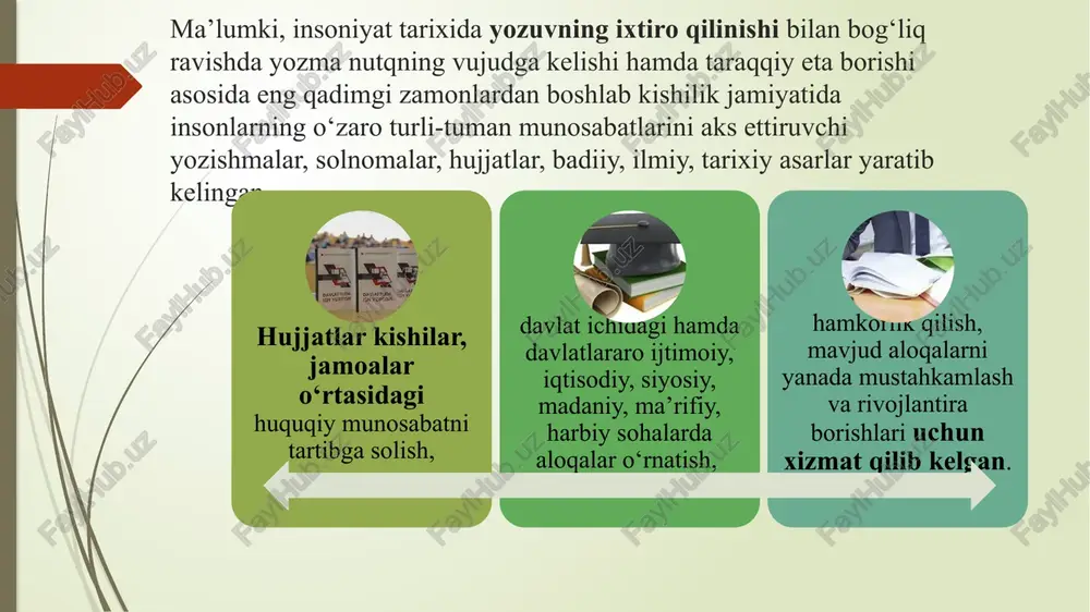 yx 1469-yili marg‘ilonlik mir sayid ahmadga yorliq taqdim etgan image1.jpg image2.png image3.jpg image4.jpg image5.jpg image6.jpg image12.jpeg image17.jpeg o'sbek tilt teohli lug'ati 35821 ta soz sex puce ) avearn . _ /docprops/thumbnail.jpeg ‘cnt tr ac ee ert mi