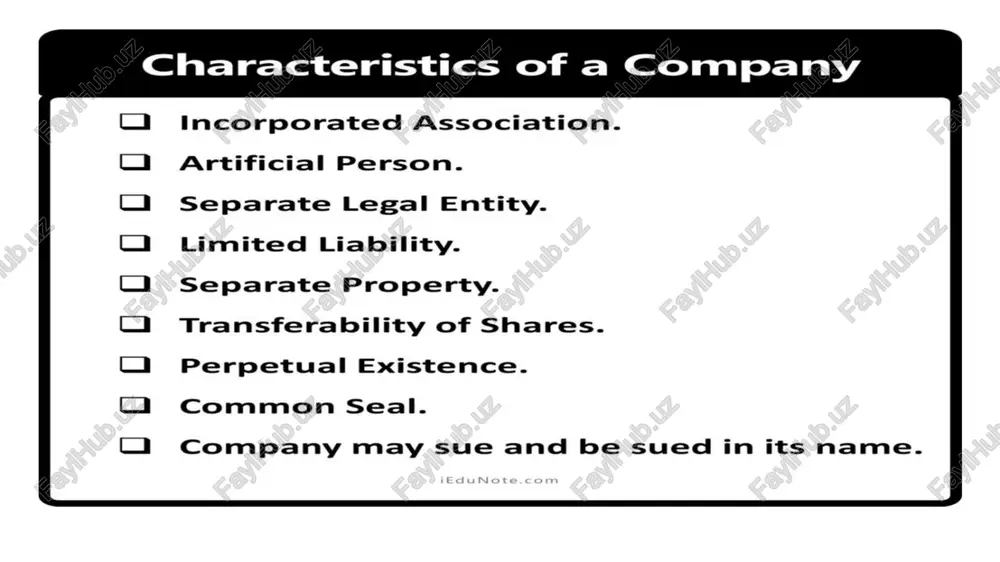 computer software - Page 3