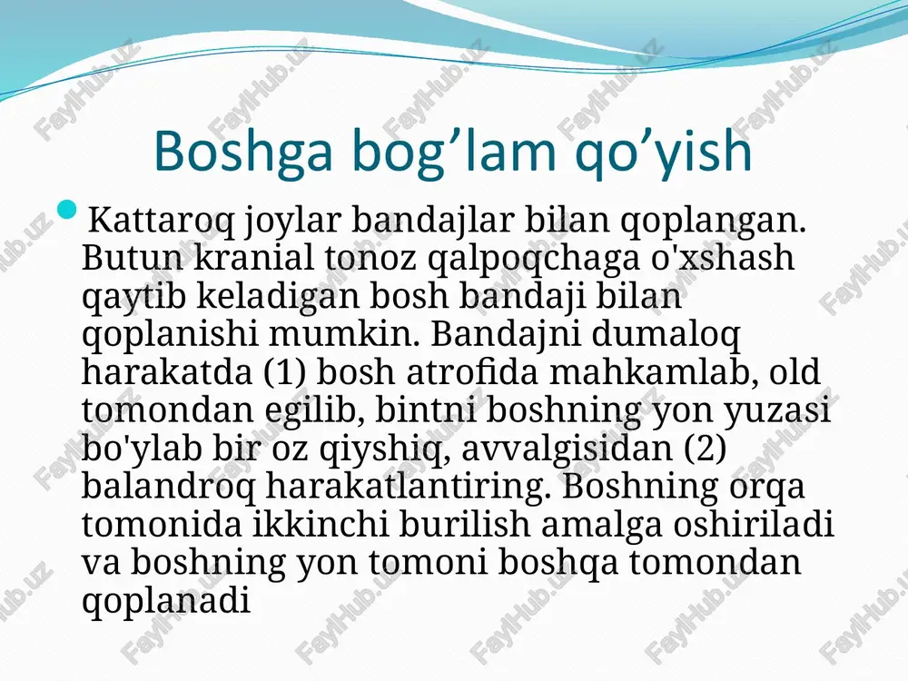 desmurgiya - Page 3