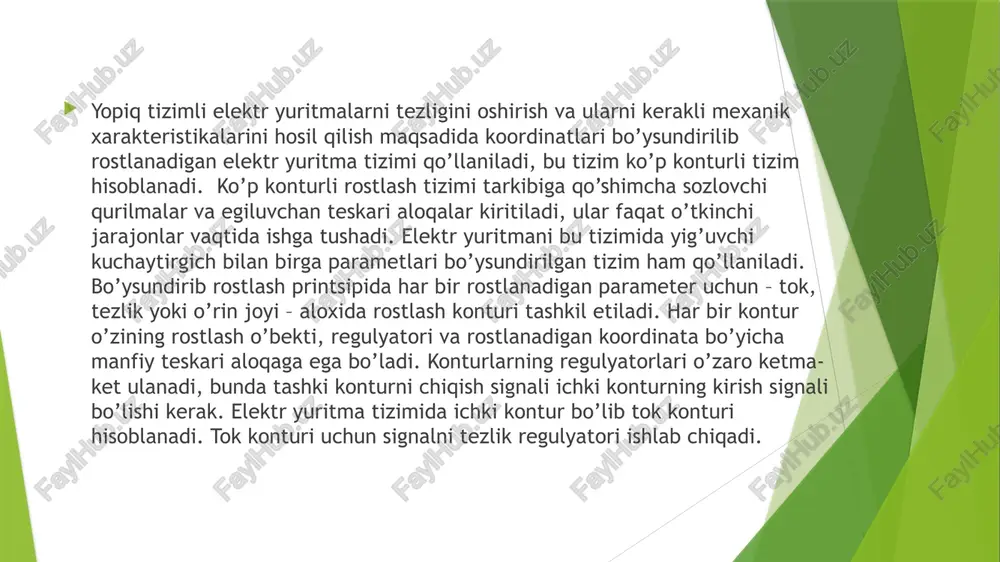 elektryuritmaasoslari - Page 3