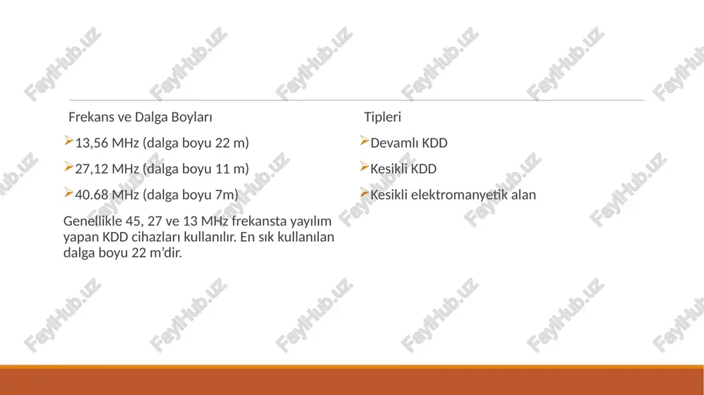 rda siyatalji gibi nevraji durumlar sinüzit eklem hareket bozuklukları kontraendikasyonları drenajı olmayan inflamatuar durumlar aktif kanama tüberküloz malign tümör hamilelik duyu bozukluğu metal olan yerler genital üzeri büyüyen kemik epifizleri i̇skemik sahalar ekstrakorporeal şok dalga tedavi̇si̇ (eswt) yüksek amplitüdlü ses dalgalarının vücudun istenen bölgesine odaklanması ve tedavi sağlaması esasına dayalı non invaziv yöntem. şok dalgaları; aniden yükselip sivrilen basınç dalgalarıdır. basınç kısa sürer. frekans sıklığı geniştir (16-20 mhz) yüksek amplitüd ve kısa dalgalı, akustik dalgalardır. amaç geçici olarak ağrının giderilmesi değil kalıcı tedavidir. tedavi süresi sert doku için 45-120 dk, yumuşak dokuda 15-60 dkdır. sert dokuda 1 veya 2 seans, yumuşak dokuda 1-3 seans uygulanır. endikasyonlar sert doku kaynamayan kırıklar gevşemiş protezlerin fikse edilmesi stres kırıkları diğer kullanım alanları selülit ciltte iyileşmeyen yaralar yumuşak doku kalsifik tendinit plantar faciit i̇mpingment sendromu tenosinovit, tendinit,tendinopati konnektif doku yaralanmaları kas ağrısı eklem yaralanmaları kontraendikasyonları gelişimini tamamlamamış kemiklerde, enfekte kırıklarda, hamilelerde, kalp pili olanlarda, …
