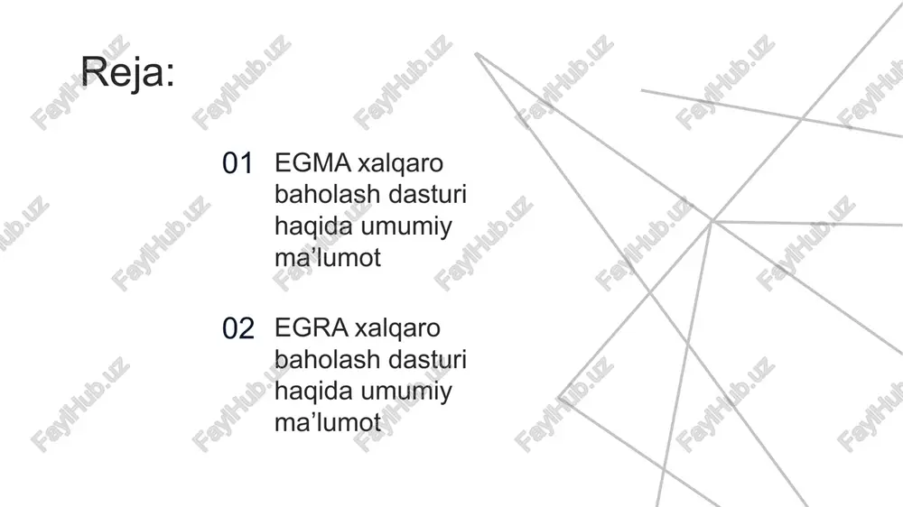 nyoning ko‘plab davlatlarida, shu jumladan o‘zbekiston, afrika va lotin amerikasi mamlakatlarida keng qo‘llaniladi. dastur usaid, unicef, world bank kabi tashkilotlar tomonidan ilgari surilgan. series 1 april may juni july 4.3 2.5 3.5 4.5 series 2 april may juni july 2.4 4.4 1.8 2.8 series 3 april may juni july 2.0 2.0 3.0 5.0 image2.jpeg image3.png image4.jpeg image5.jpeg image6.jpeg image7.jpeg image8.png image9.jpeg microsoft_office_excel_2007_workbook1.xlsx image10.png image11.jpeg sheet1 series 1 series 2 series 3 april 4.3 2.4 2 may 2.5 4.4 2 juni 3.5 1.8 3 july 4.5 2.8 5 to resize chart data range, drag lower right corner of range.