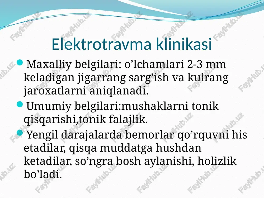 elektrotavma - Page 3