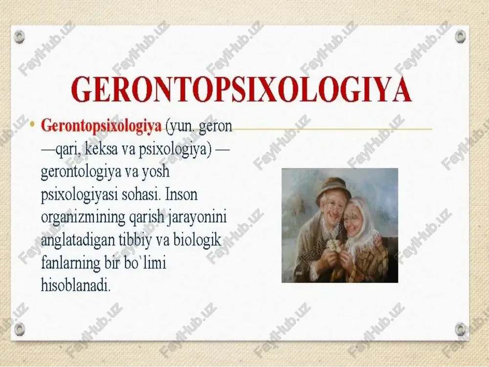 ing tuzilishiga bo ysunmay qoladi. 16 o a “vhrv viet t o|