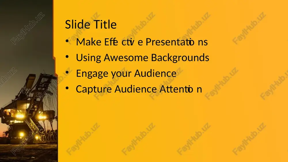 product a - Page 3