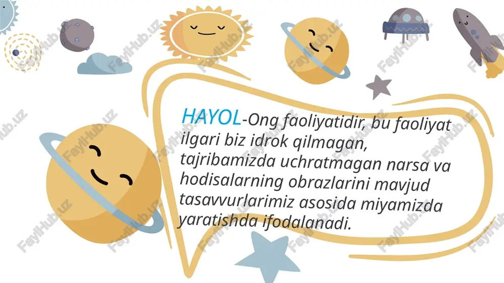 hayol - Page 3