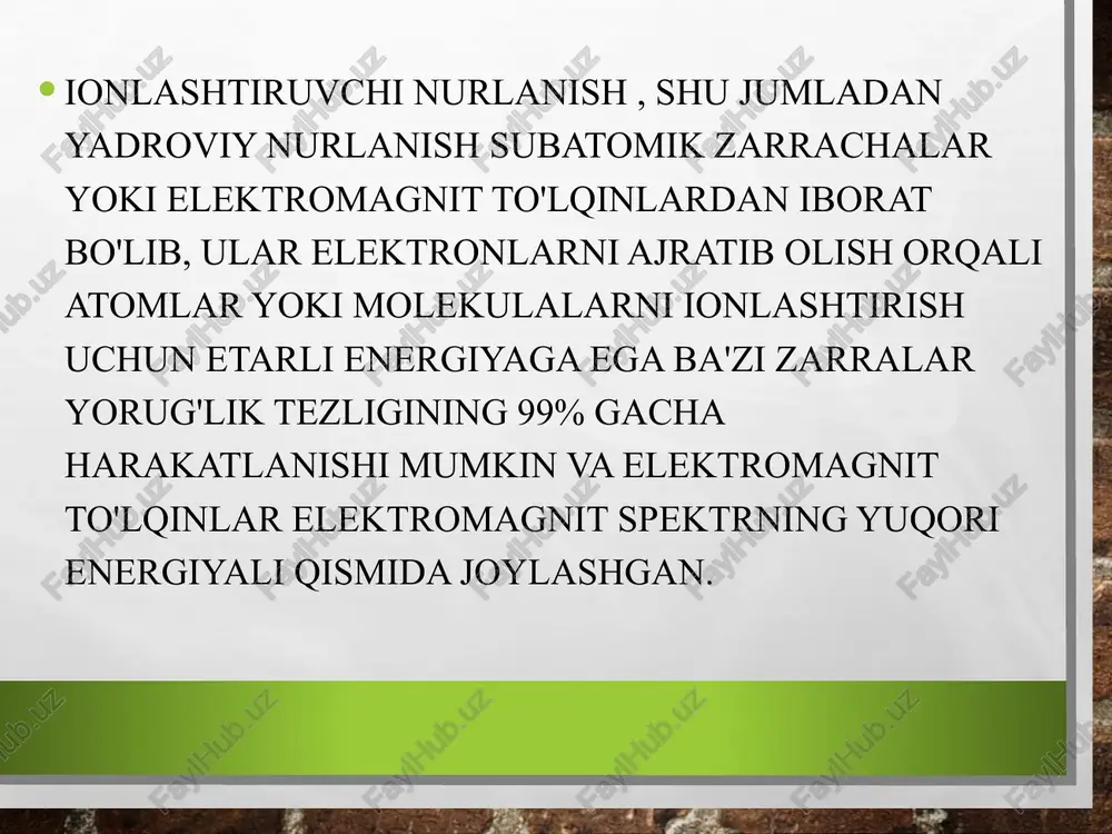 biomeditsina - Page 3