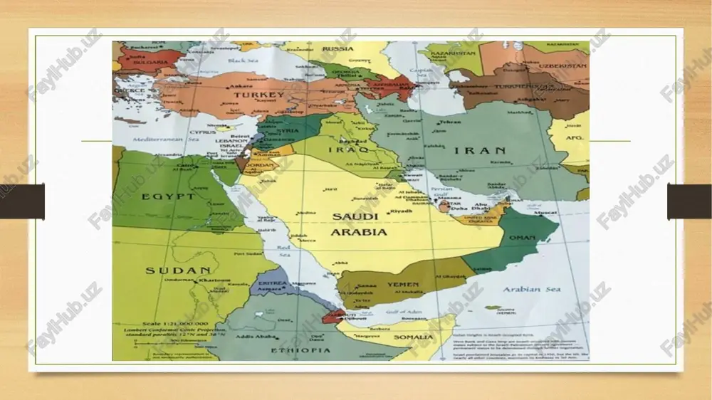 0 yoshida qur’onning lotin tilidagi tarjimasini o‘qib chiqqan. keyin uning arabcha matni bilan ham qiziqib, bu ilohiy kitobning fasohati, tilining va uslubining go‘zalligidan hayratga tushganini aytgan. lev tolostoy- bu dinning insonparvarlik g‘oyalarini targ‘ib qiladi. jumladan, u o‘zining “iqrornoma”sida islom dinining afzal ihatlariga alohida e’tibor qaratadi e'tiboringiz uchun rahmat 😊 foydalanilgan adabiyotlar olam v odam, din va ilm-shayh muhammad sodiq muhammad yusuf dinshunoslik maruzalar-yo'ldoahxo'jayeva x. islom tarixi-shayx muhammad sodiq muhammad yusuf ibodati islomiya-ahmad xodiy maqsudiy image1.png image2.png image7.jpeg image8.jpeg image9.jpeg image10.jpeg image11.jpeg image12.jpeg image13.jpeg image14.jpeg image15.jpeg image16.jpeg image3.png image4.png cae 3. yemon hgh adou (posnannoxy anxy) aaspusa 1okophaarns caxndanapaan gup heva mycxad «jumpy. 2, agy baxp cui (posnsutioxy arxy) habphia ost kapama- taphmht caxmdanapra tyuimpwmitum. 1. baxmii naitruga xap gup oathmht tylimiink 6unanok habit (conmammoxy atavixy ba cariam) xy3yplapuyza 63mm.