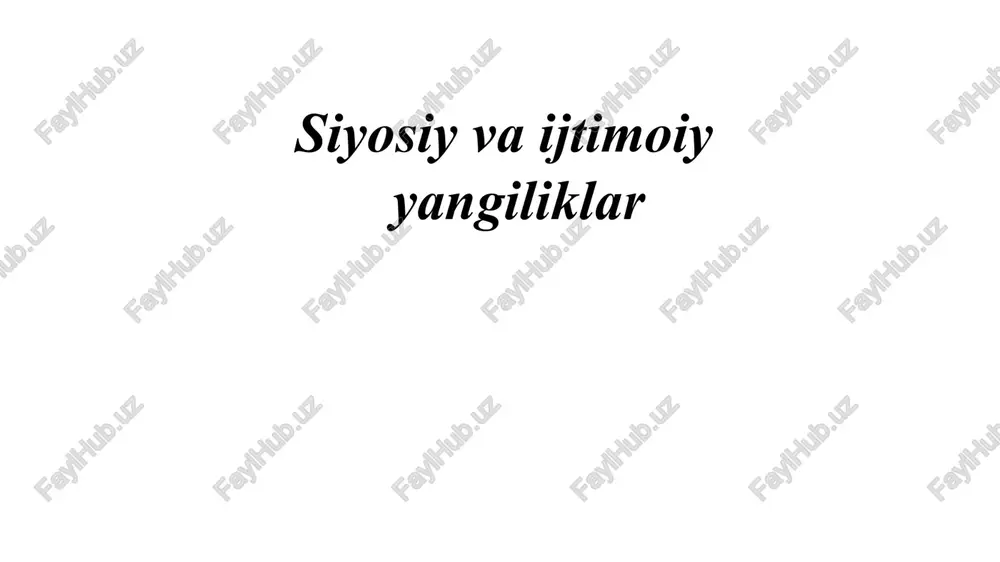 barcha uchun ochiq bo’lishi tamoyili. 3 bog’lanishning mavjud bo’lishi tamoyili. 1.inklyuziv ta’limning e’tirof etilishi tamoyili. bu tamoyilning mazmuni shundaki, 1990 yildan buyon maxsus ehtiyojli bolalrni umumta’lim muassasalari tizimida o’qitish borasida bir qancha jahon miqiyosida deklorasiyalar va qarorlar qabul qilindi. ularni jahonning ko’plab davlatlari e’tirof etdilar. ammo bugungi kunga qadar ularni hayotga joriy qilish borasida ko‘plab muammolar mavjud. ya’ni inklyuziv ta’limni e’tirof etgan holda, aholi o‘rtasida targ‘ibat-tashviqot ishlarini olib borish eng birinchi galdagi masaladir. 2.inklyuziv ta’limning barcha uchun ochiq bo’lishi tamoyili. o‘tgan yigirma yil davomida maxsus ehtiyojli bolalrni umumta’lim muassasalari tizimida o‘qitish borasida sezilarli ishlar amalga oshirildi. ammo inklyuziv ta’limi tizimini joriy qilish asosan shaharlar miqiyosida bo‘lib qishloqlardagi hududlarda hali-hamon maxsus ehtiyojli bolalar ta’limdan chetda qolib ketmoqda yoki qishloqlardagi ota-onalar imkoniyati cheklangan bola farzandini shaharlardagi maxsus muassasalarga qatnashlarini ta’minlash uchun qiyinchiliklarga duch kelmoqdalar. shuning uchun ham maxsus ehtiyojli bolalarni inklyuziv ta’limga jalb etish barcha hududlarda barcha maxsus ehtiyojli bolalarni qamrab olgan …