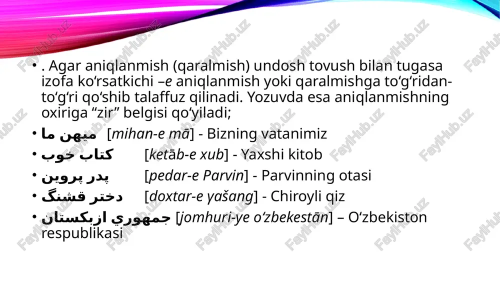 izofaningimloqoidasi - Page 3