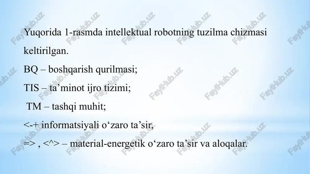 intellektualrobotlar - Page 3