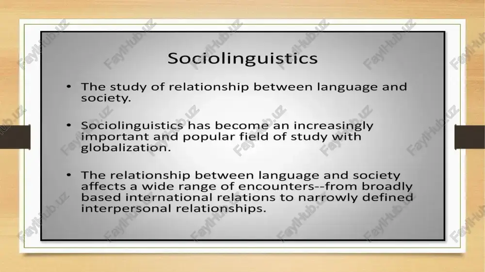 language&society - Page 3