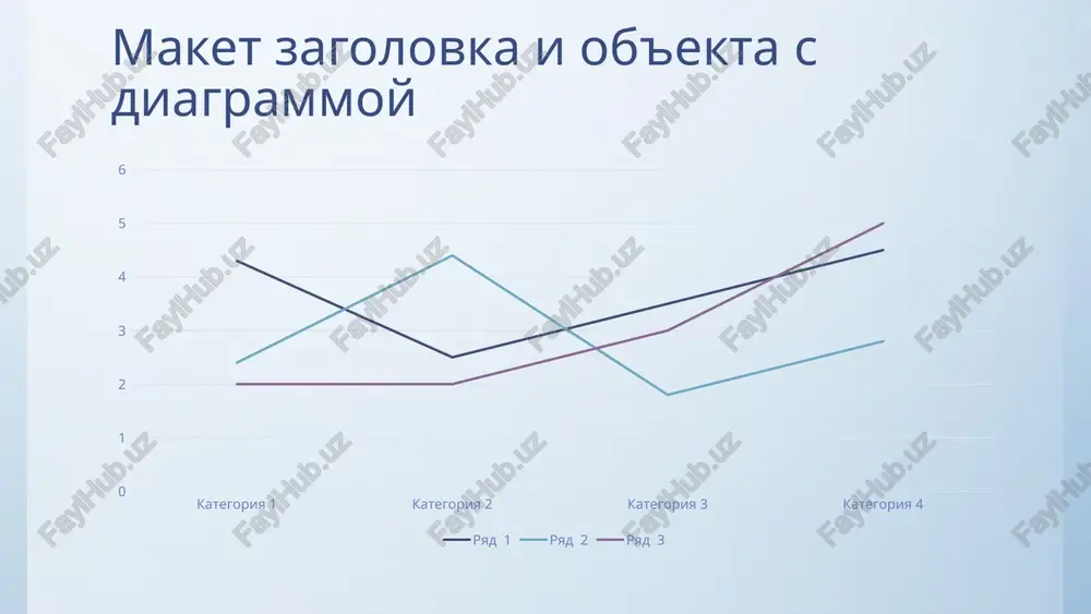maket zagolovka i ob'ektov so spiskom - Page 3