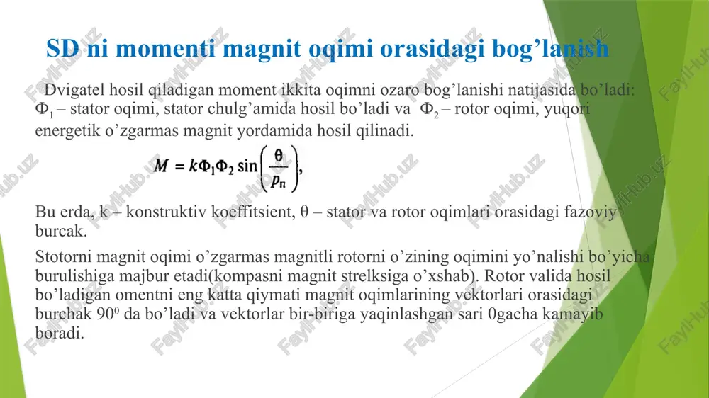 image5.png image6.png image7.jpeg image8.png image9.jpeg m =ko,®, sin( } 1 y -e, 2r, an u; =k 0+ 21,r, + 2h —, m =k®h,, /docprops/thumbnail.jpeg