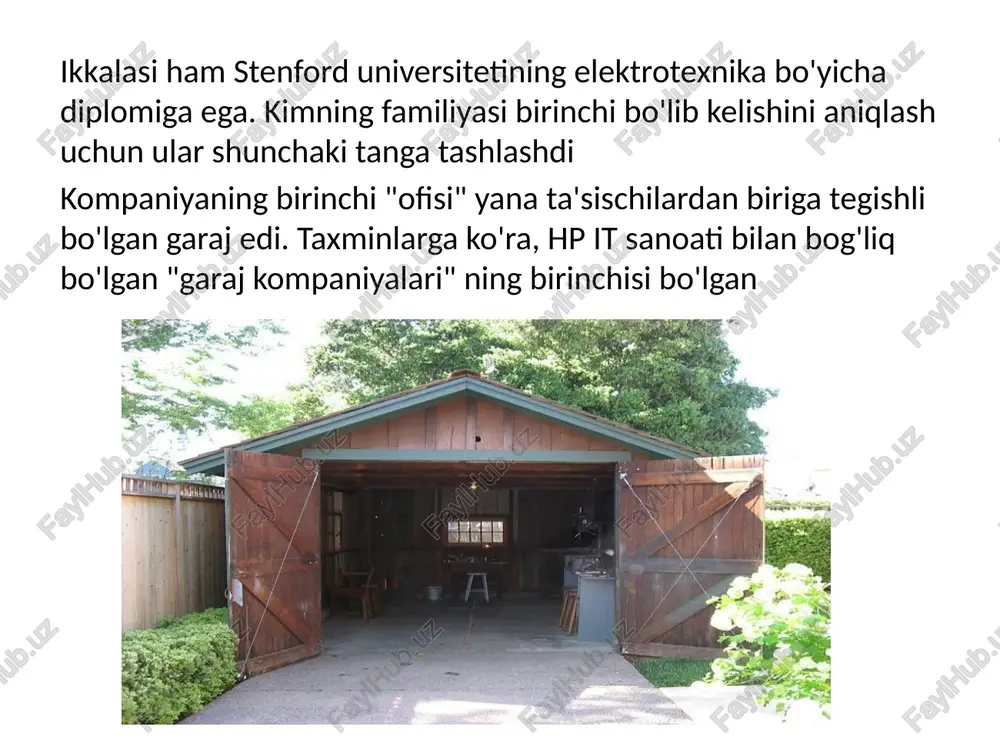 e" @ atin one | /docprops/thumbnail.jpeg hp hewlett-packard