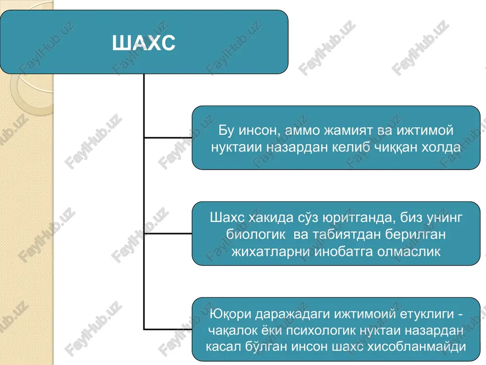 ruk kuxatnap 3. voktumoun *kuxatnap 2. uhaaubu~ayan kuxatnap 4. xa€tun ba kac6uu taxpuba 4 ctpemucb he k tomy, uto6bi ao6utbca ycnexa, ak tomy, yto6bi ‘ tboa kv3hb umena cmbicii! albert euckdin sa bcerga pajoo... hae korga he ici mehs.. . syscrsyiill!! maup cmorpur ua te6s tak, kak tbi ha mhp. rusdemotivato.ru