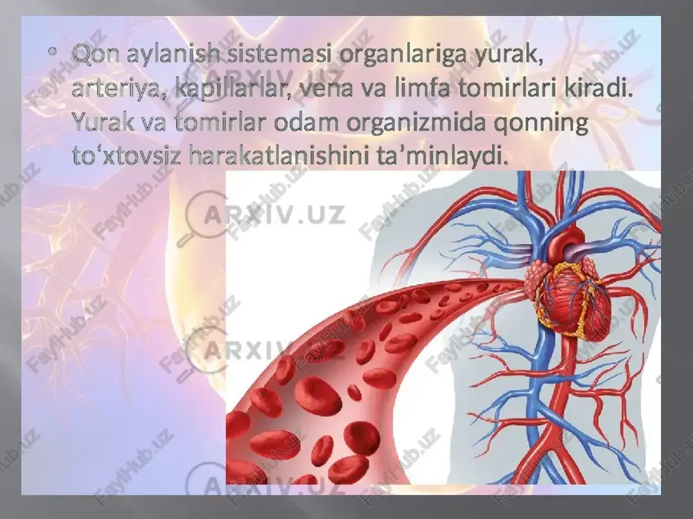 sun’iynafas - Page 3
