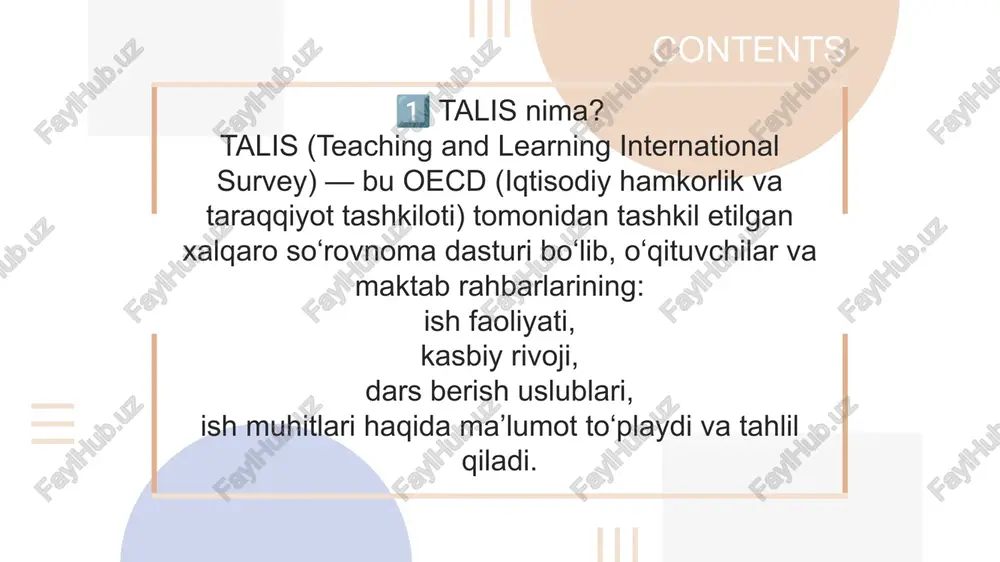 talis - Page 3